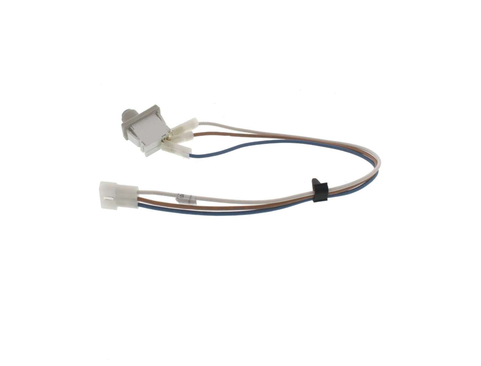 Whirlpool WP8283288