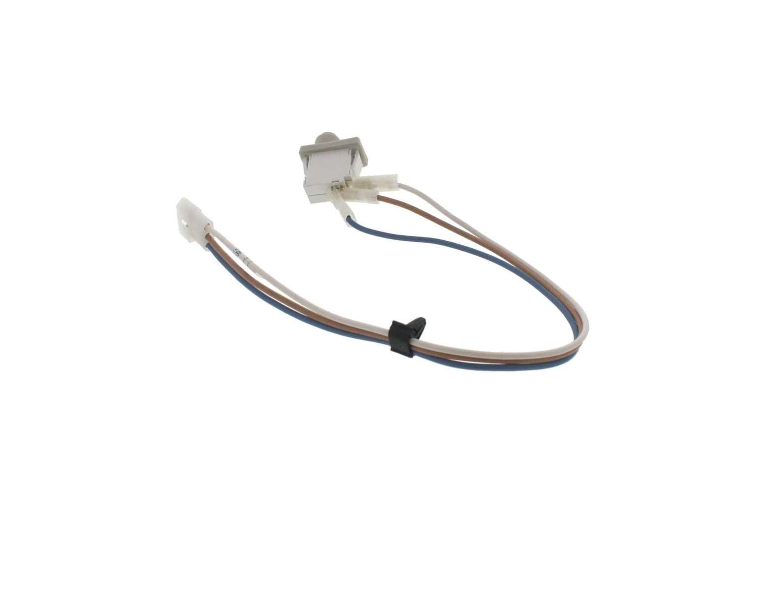Whirlpool WP8283288
