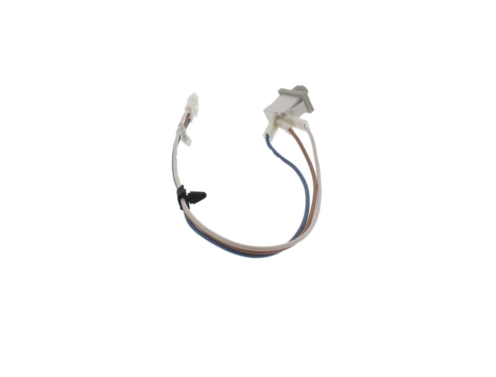 Whirlpool WP8283288