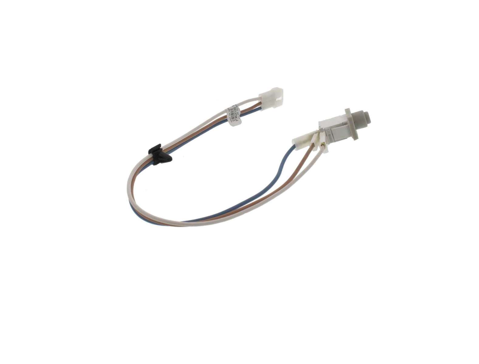Whirlpool WP8283288