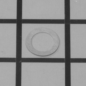 Whirlpool WP233520