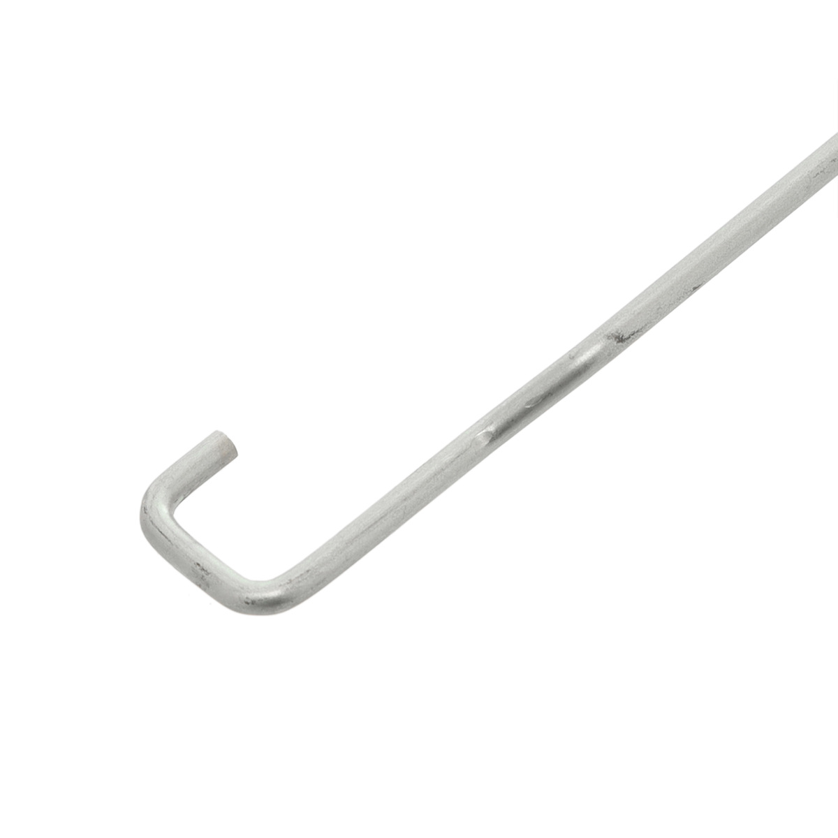 Whirlpool WP4452395