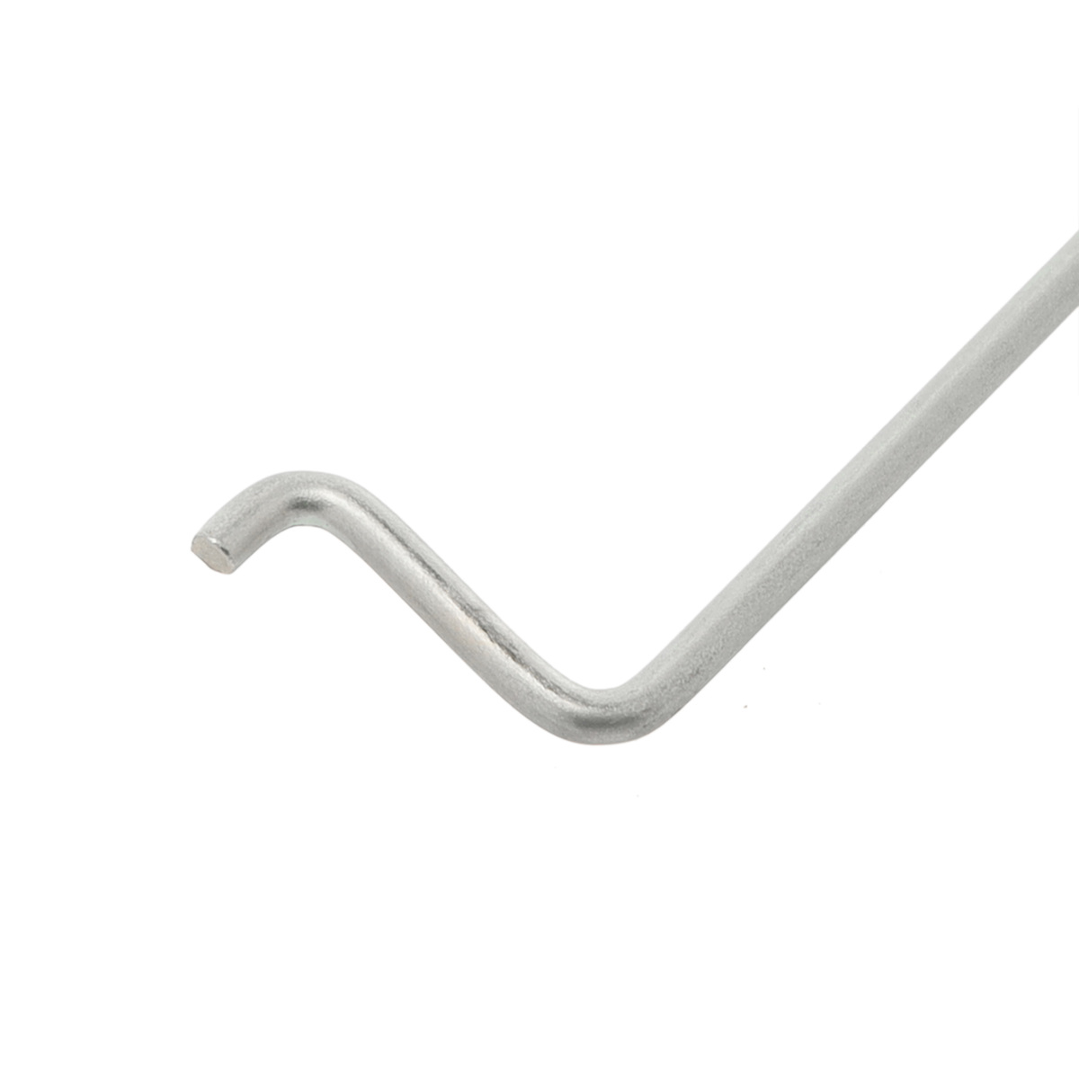 Whirlpool WP4452395