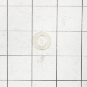 Whirlpool WP487576