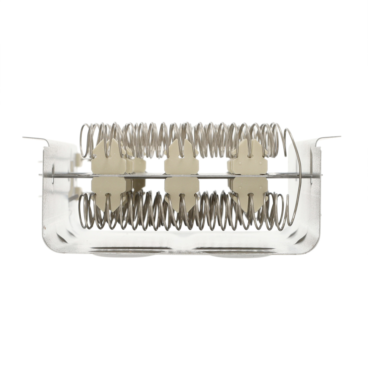 Whirlpool 279838