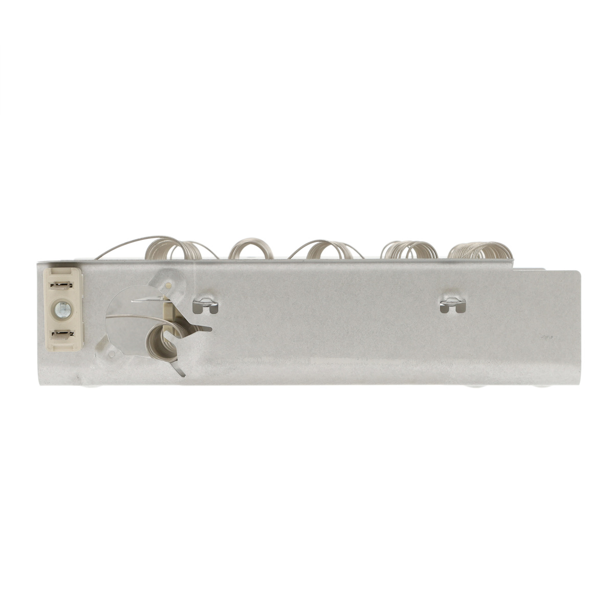 Whirlpool 279838