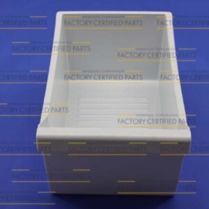 Whirlpool WP2164186