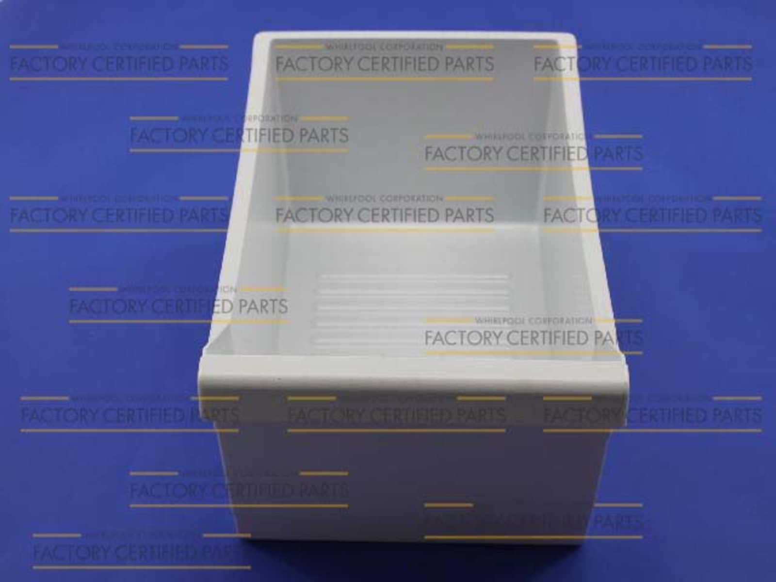 Whirlpool WP2164186