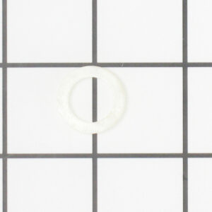 Whirlpool WP489467