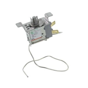 Whirlpool WPW10567140