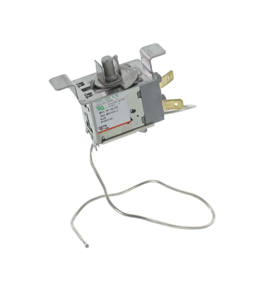 Whirlpool WPW10567140