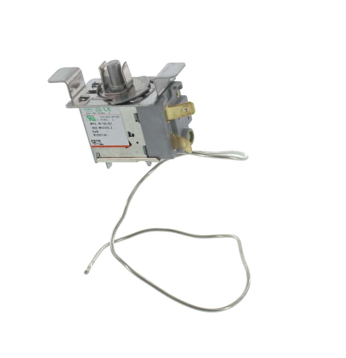 Whirlpool WPW10567140