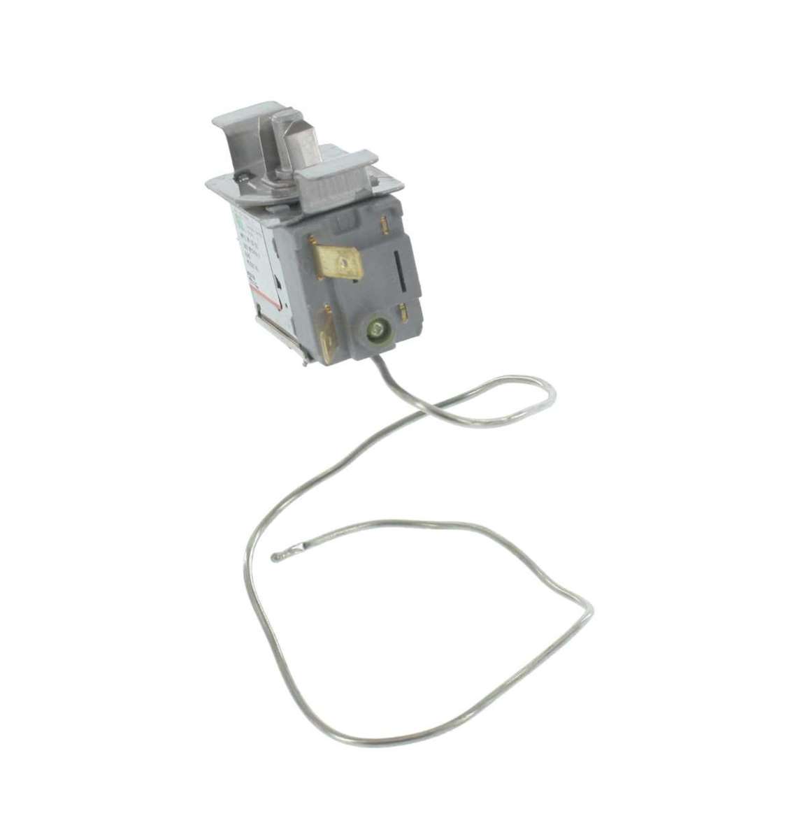 Whirlpool WPW10567140