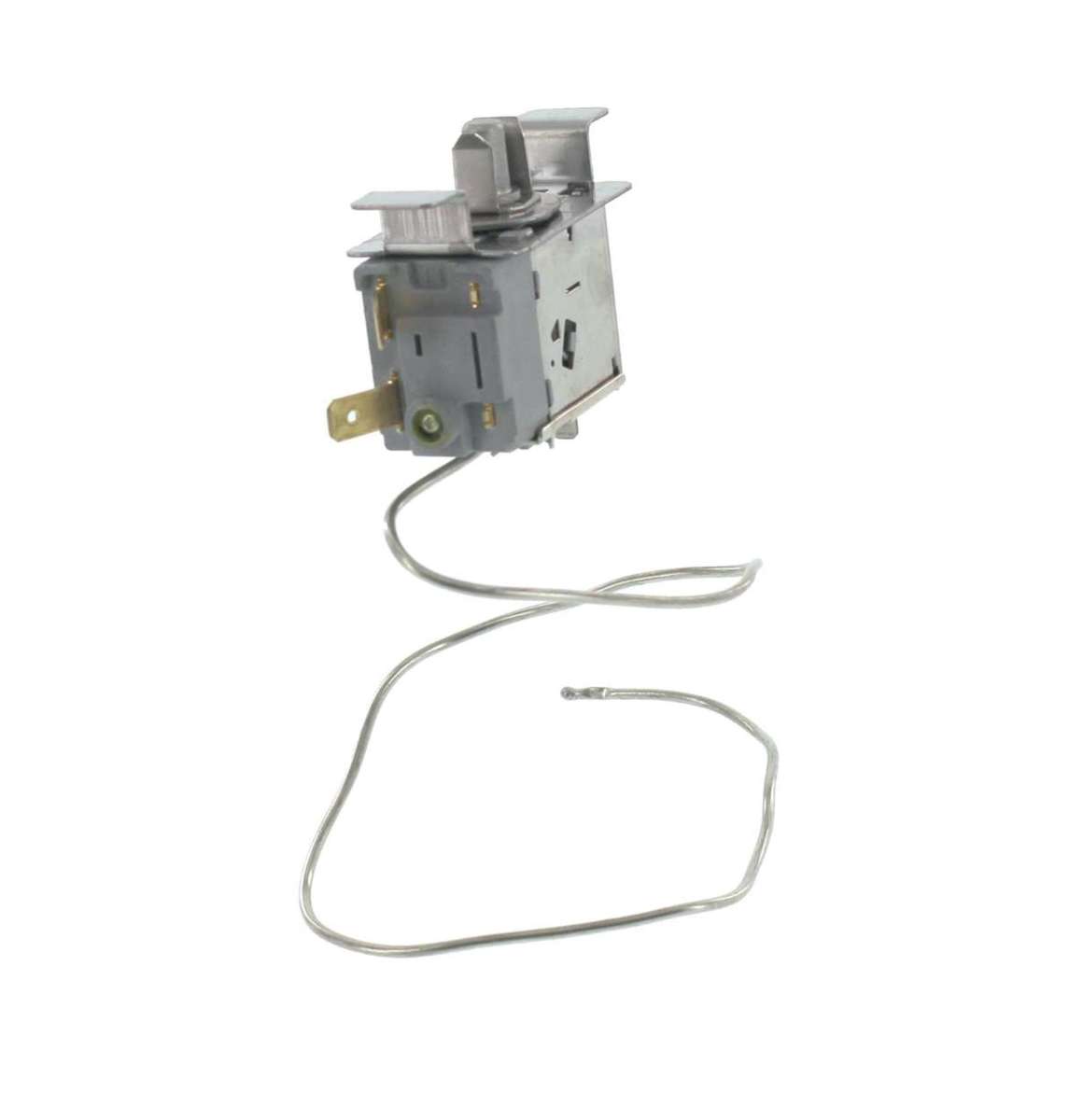 Whirlpool WPW10567140