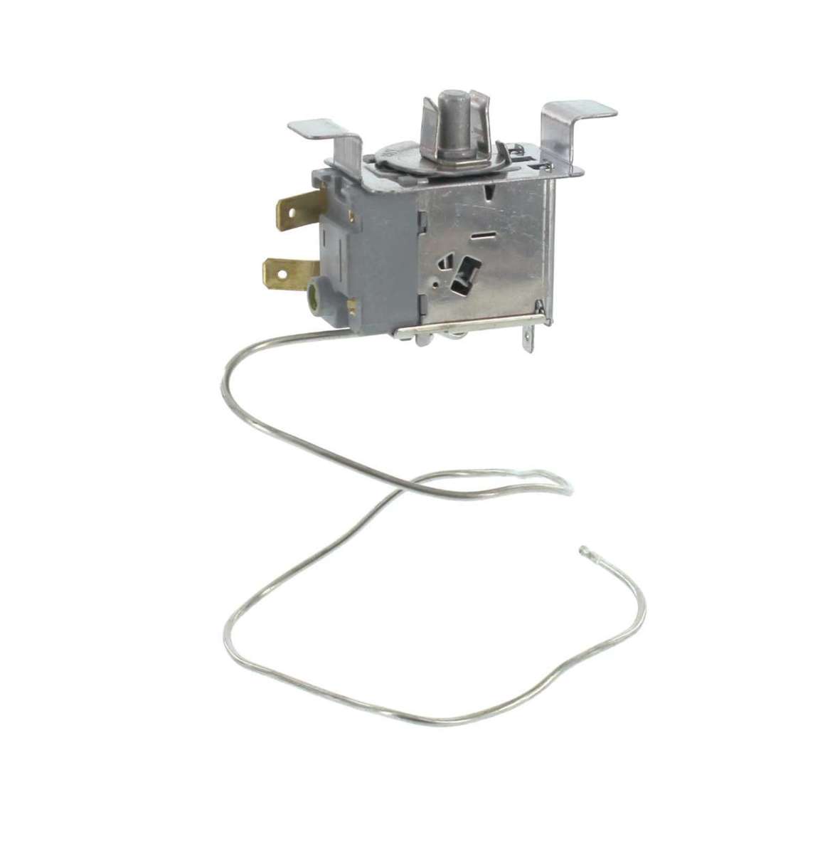 Whirlpool WPW10567140