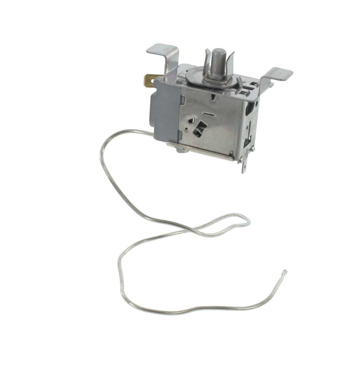 Whirlpool WPW10567140