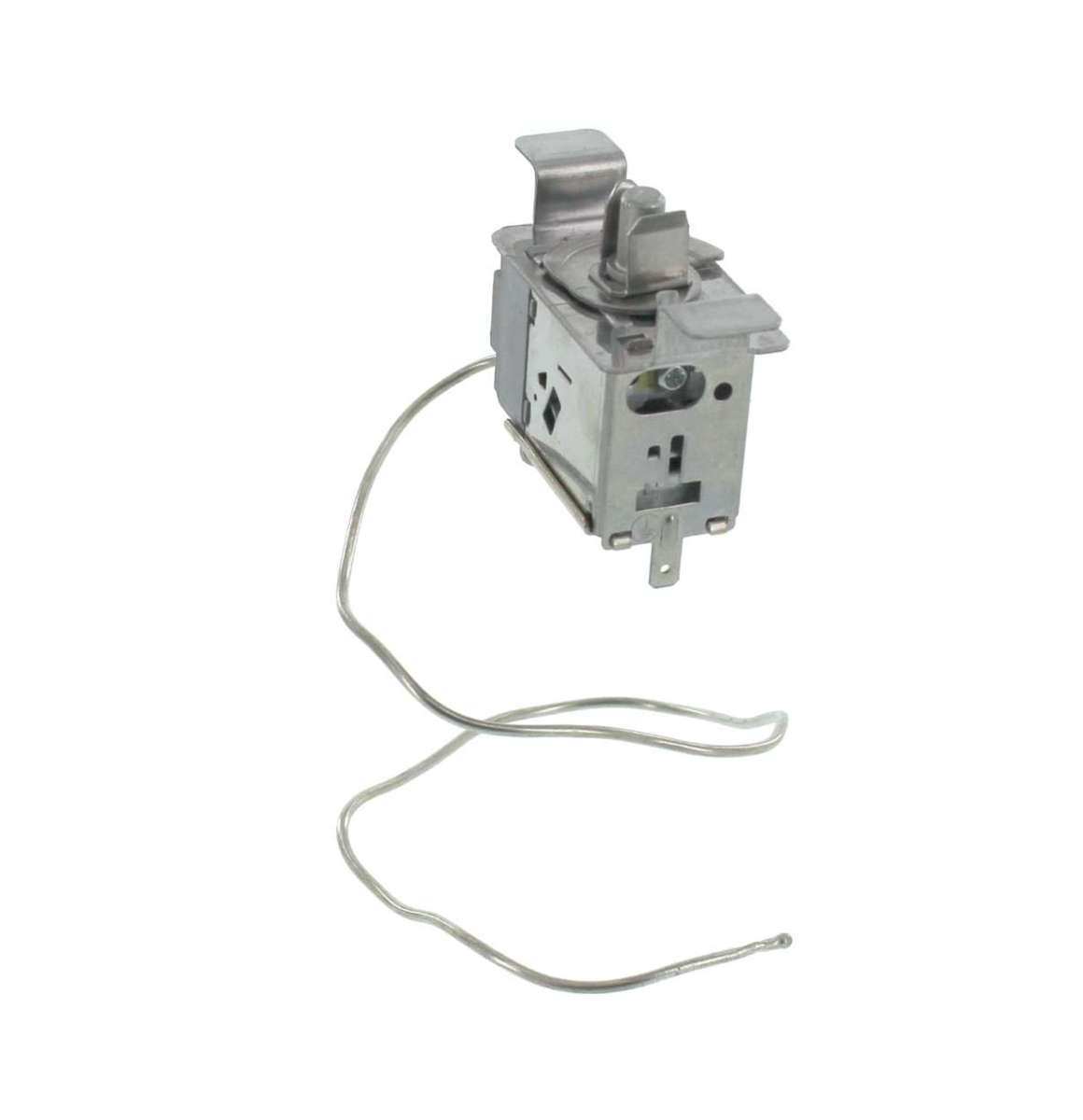 Whirlpool WPW10567140