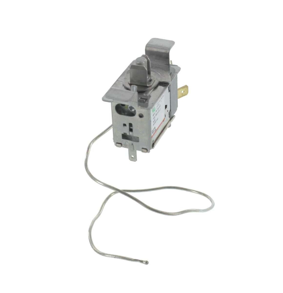 Whirlpool WPW10567140