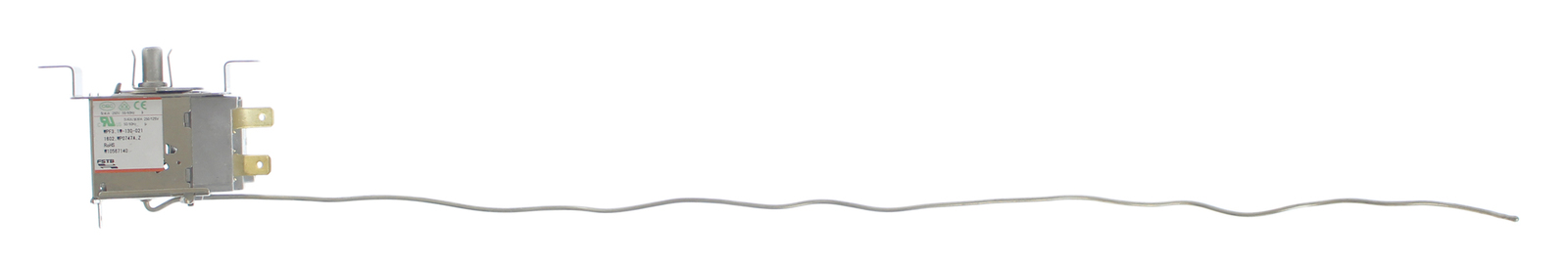 Whirlpool WPW10567140