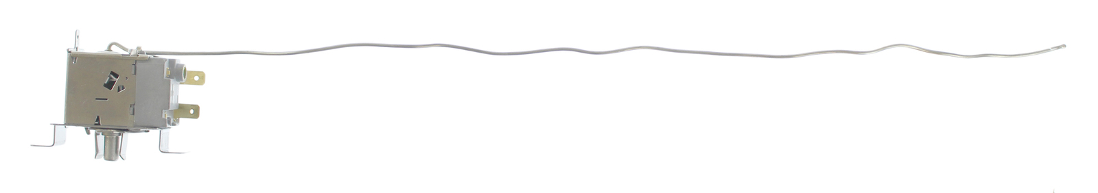 Whirlpool WPW10567140