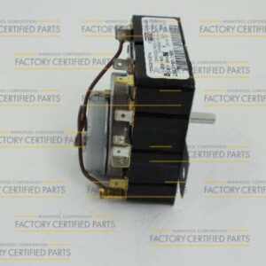 Whirlpool WP3979617
