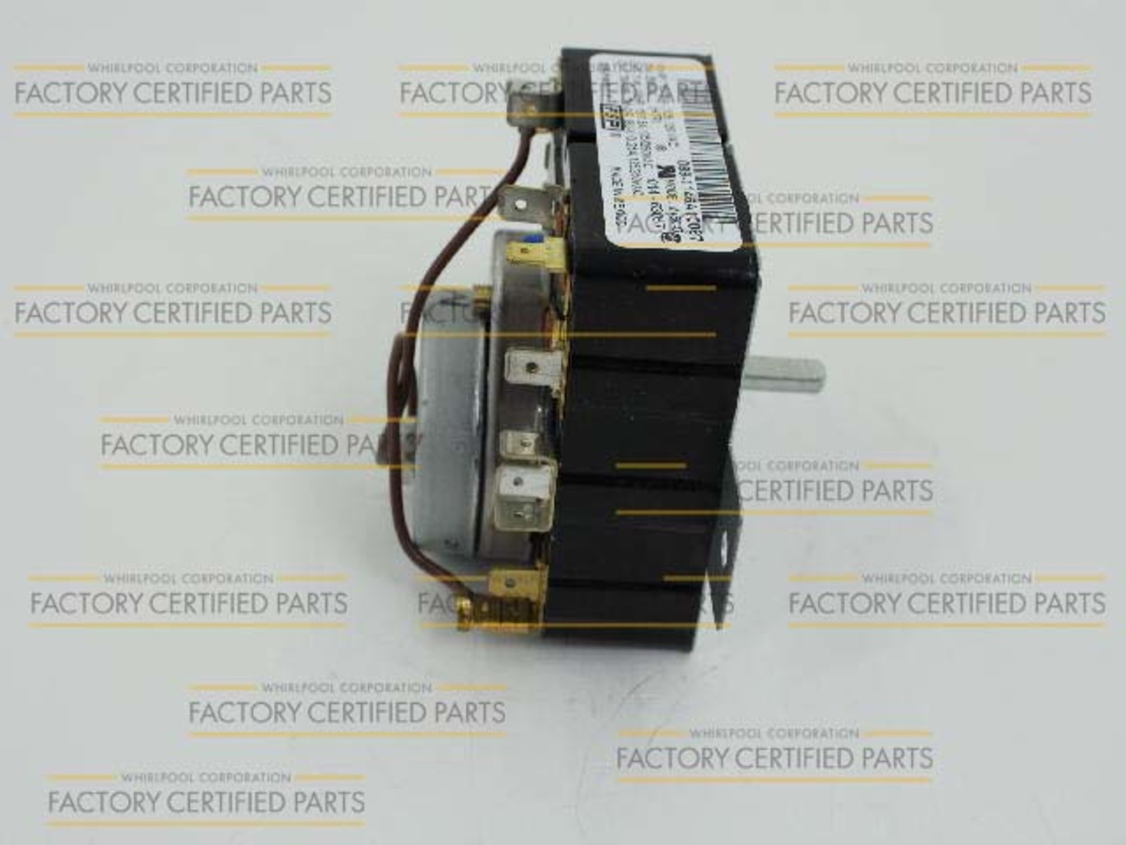 Whirlpool WP3979617