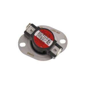 Whirlpool WP3390291