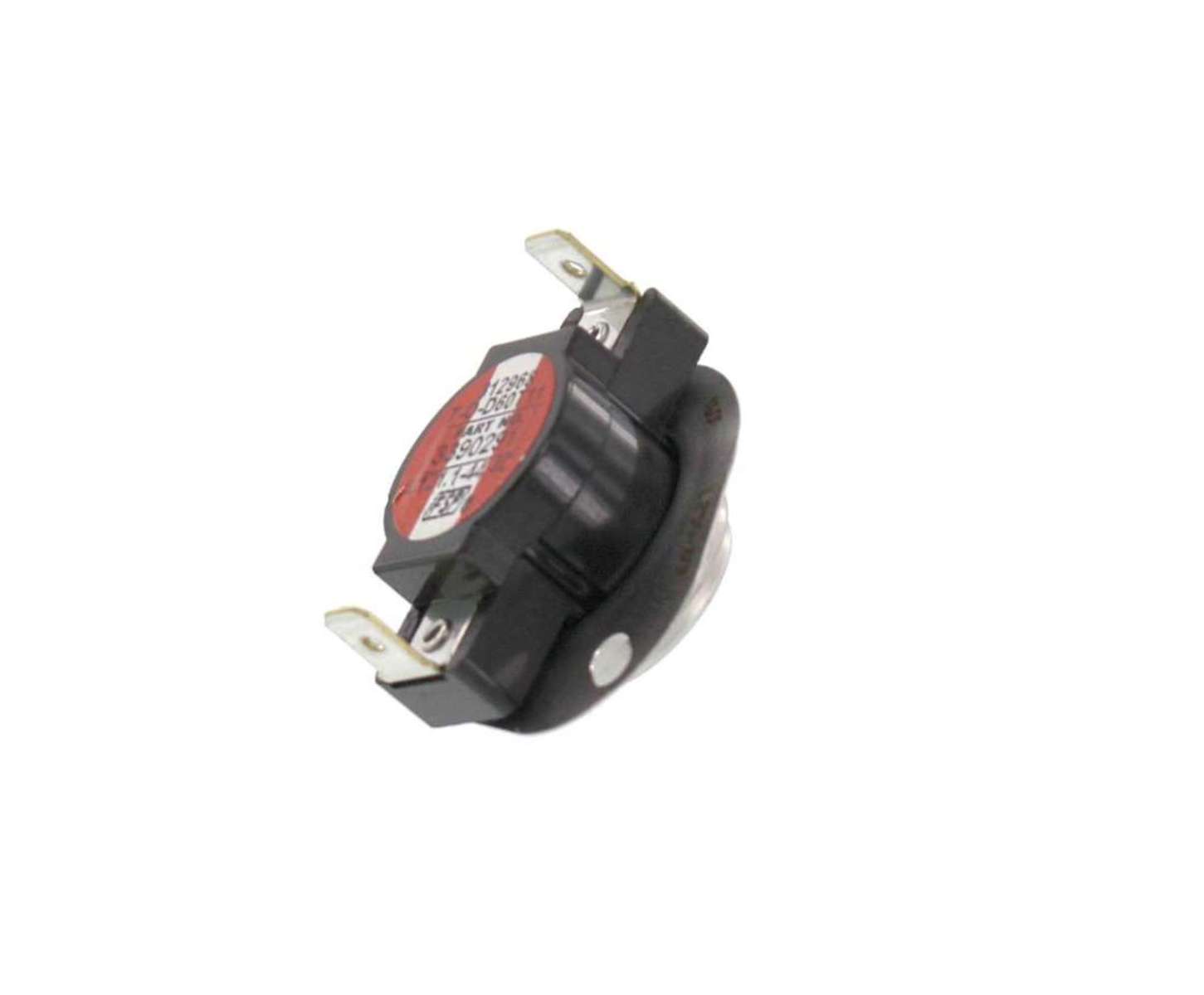 Whirlpool WP3390291