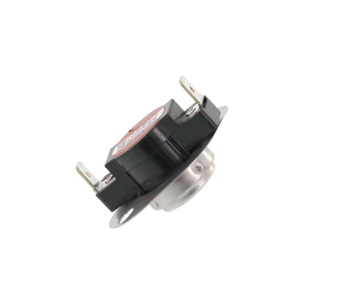 Whirlpool WP3390291