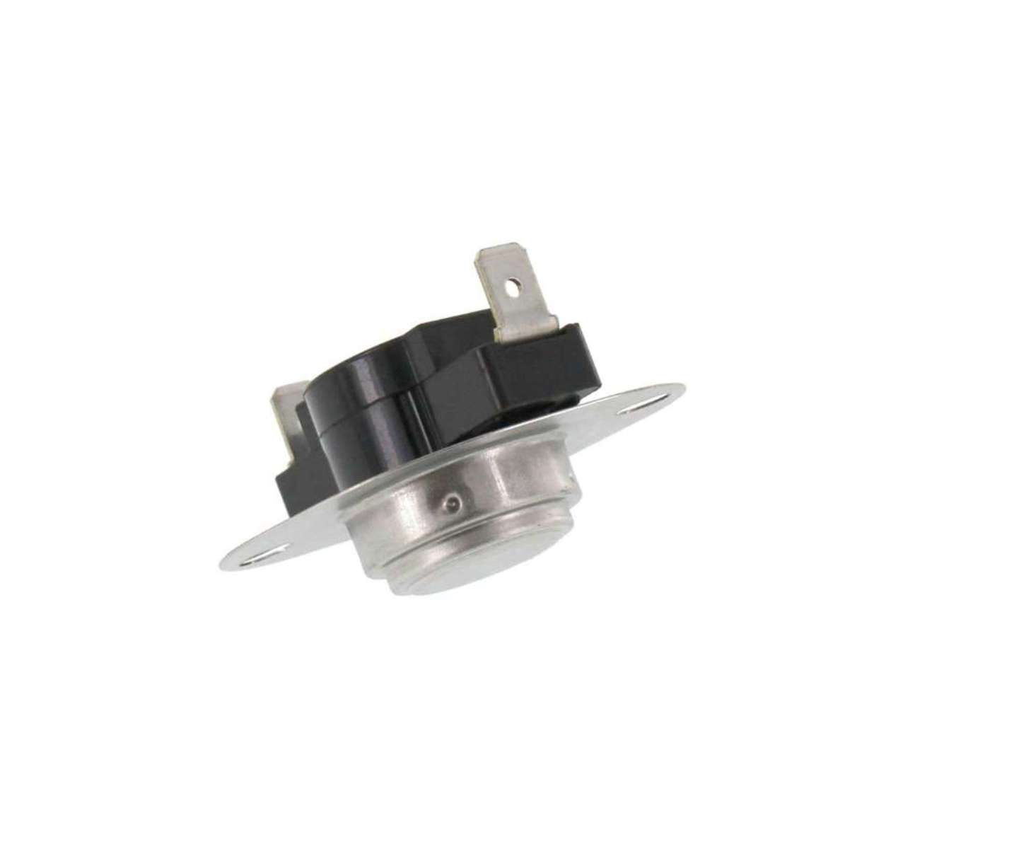 Whirlpool WP3390291