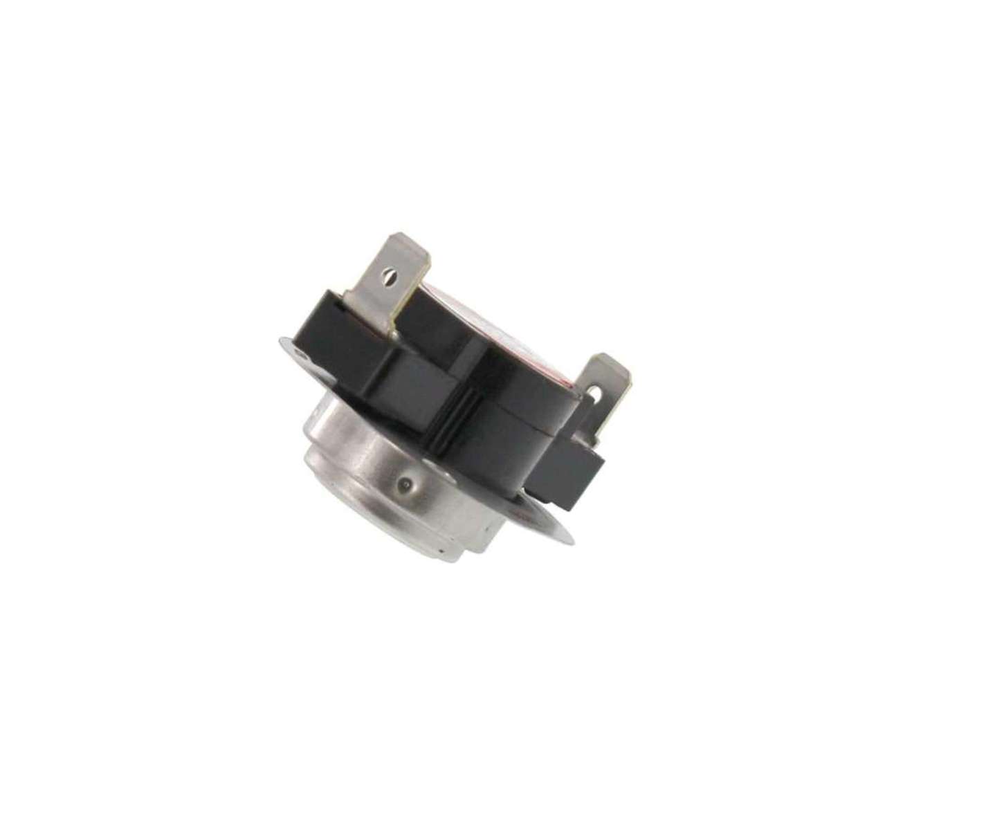 Whirlpool WP3390291