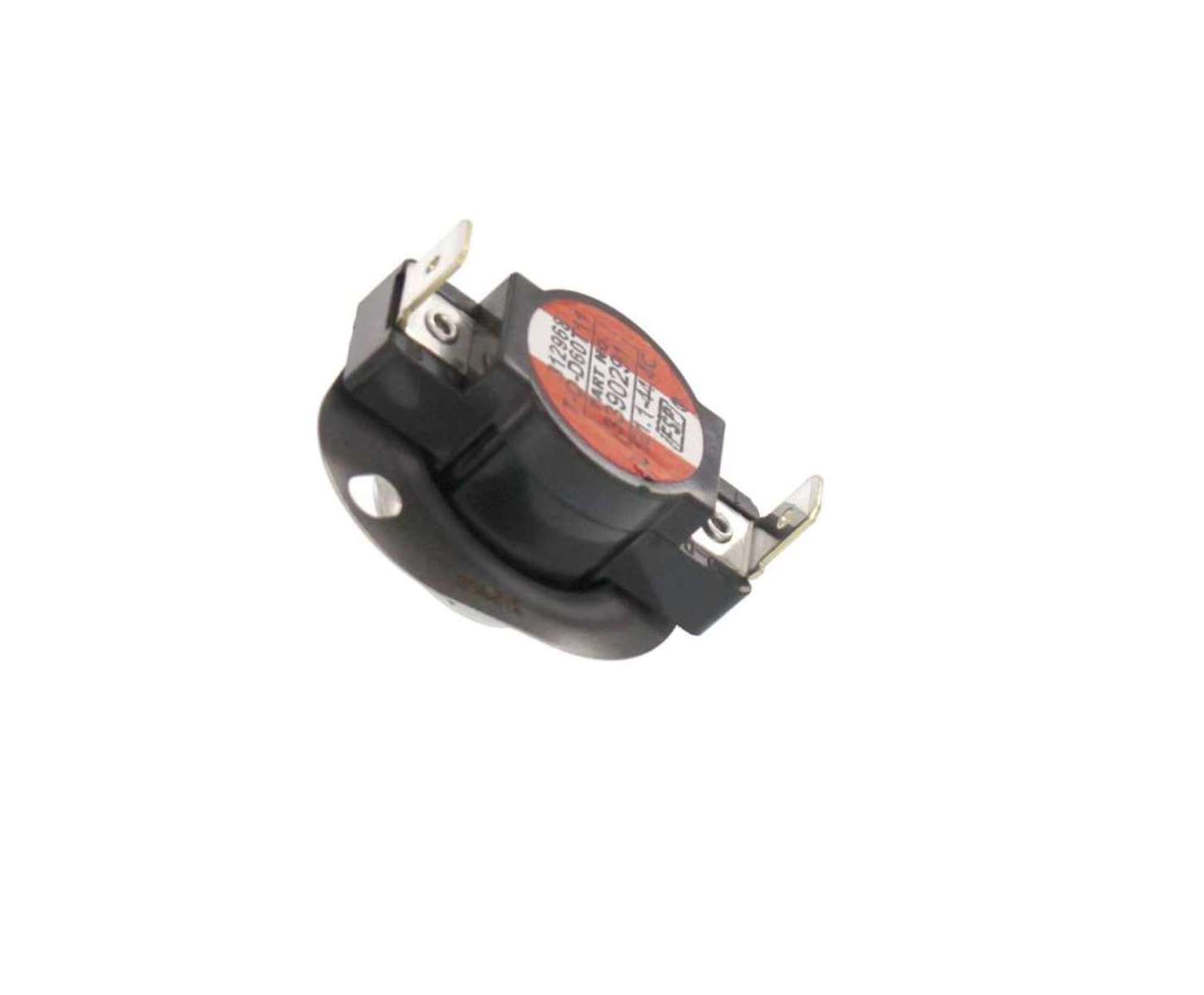 Whirlpool WP3390291