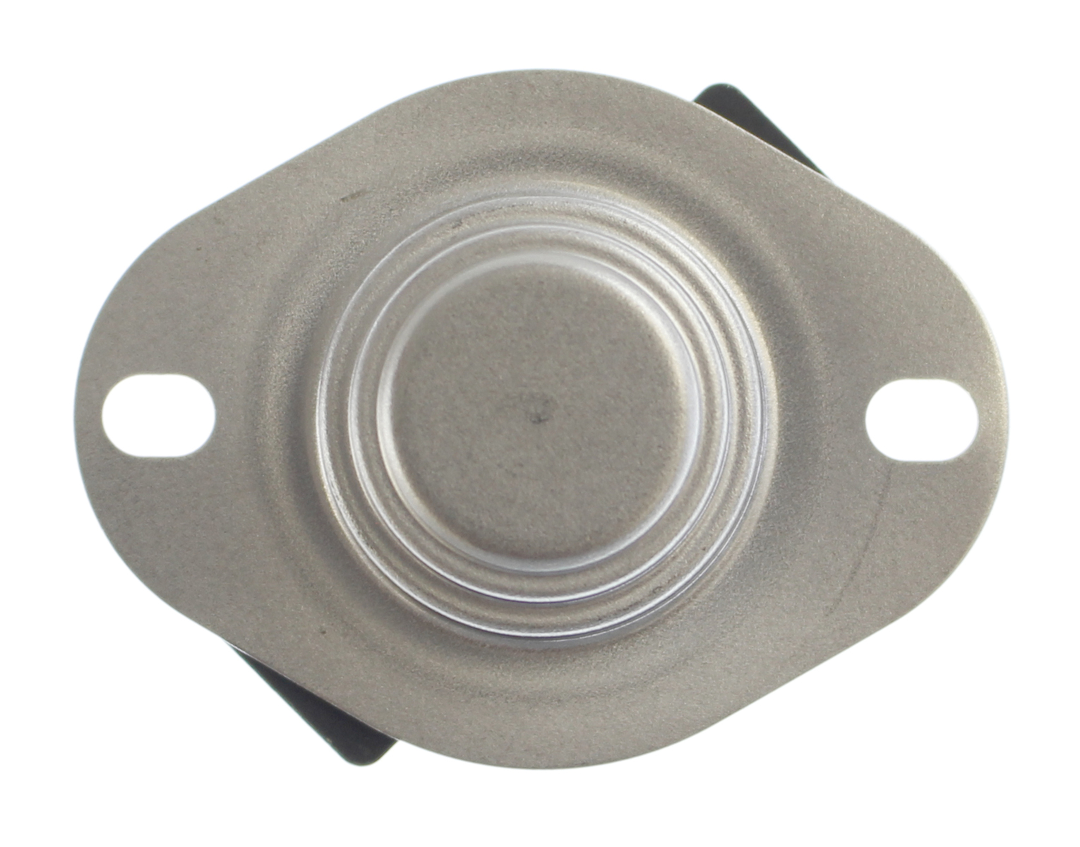 Whirlpool WP3390291