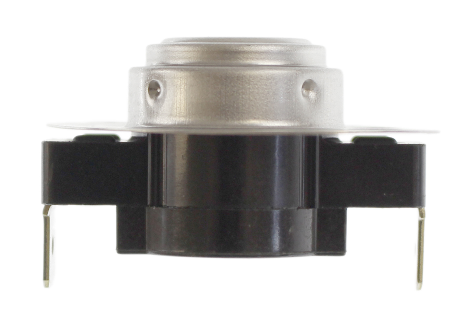 Whirlpool WP3390291