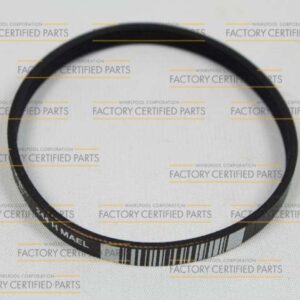 Whirlpool WP3405160