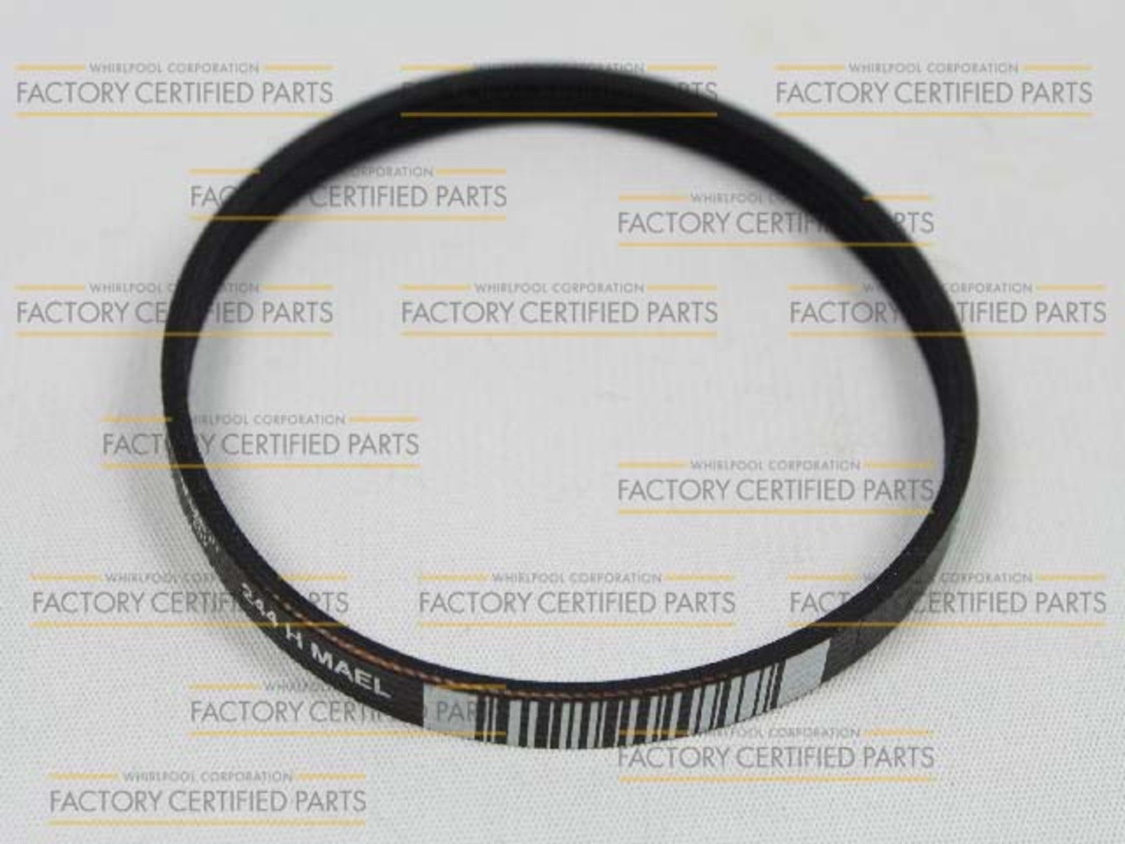 Whirlpool WP3405160