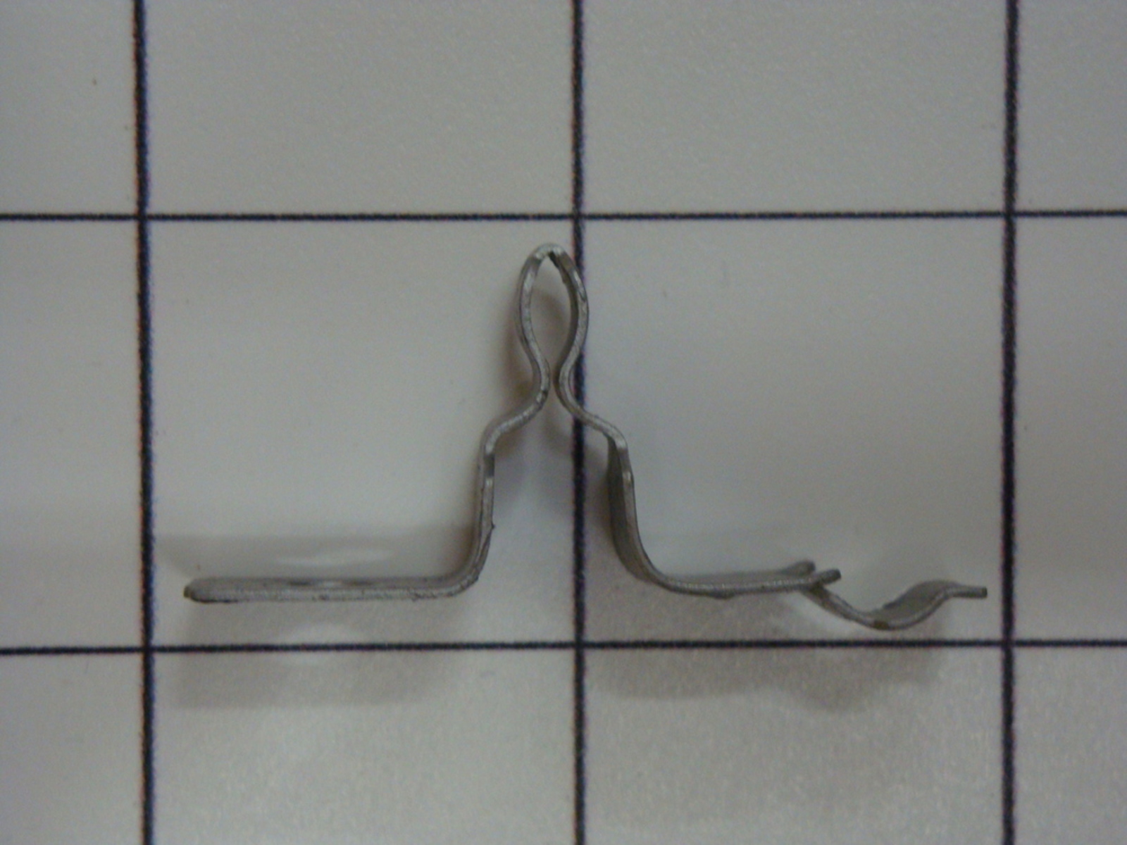Whirlpool WP8565122