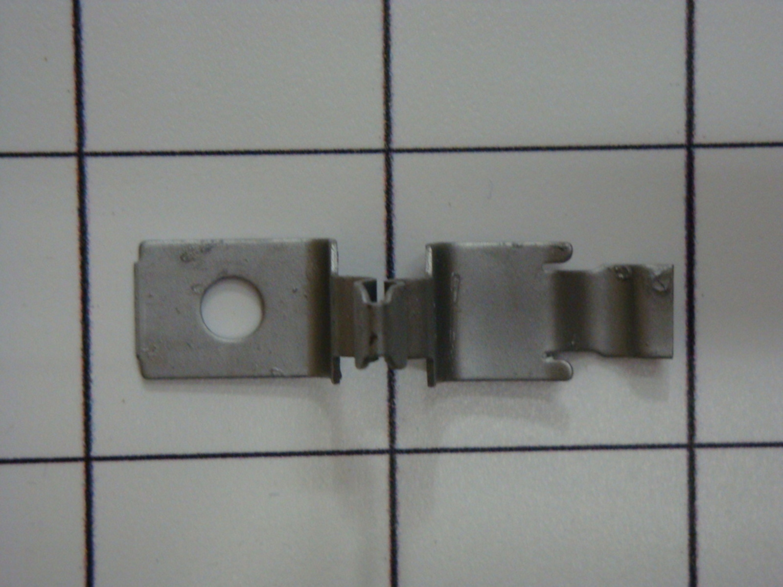 Whirlpool WP8565122