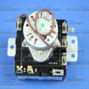 Whirlpool WP8299781
