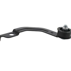 Whirlpool WPW10344192