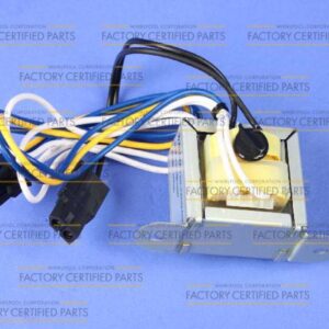 Whirlpool WPW10131839