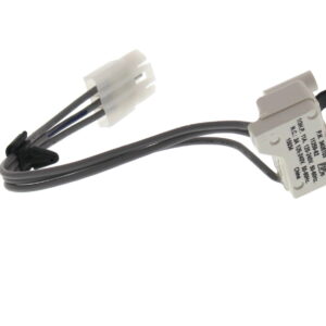 Whirlpool WP3406105