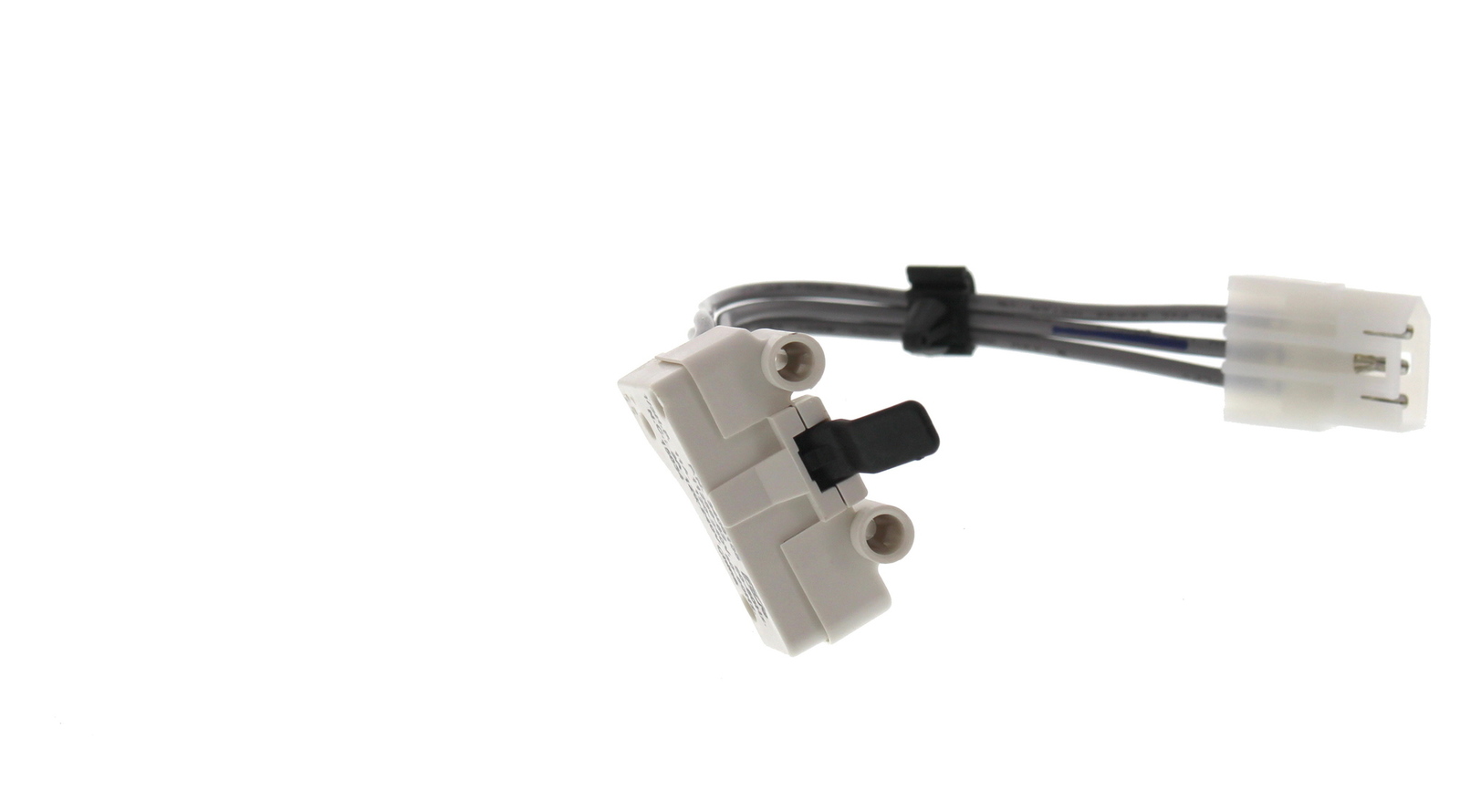 Whirlpool WP3406105