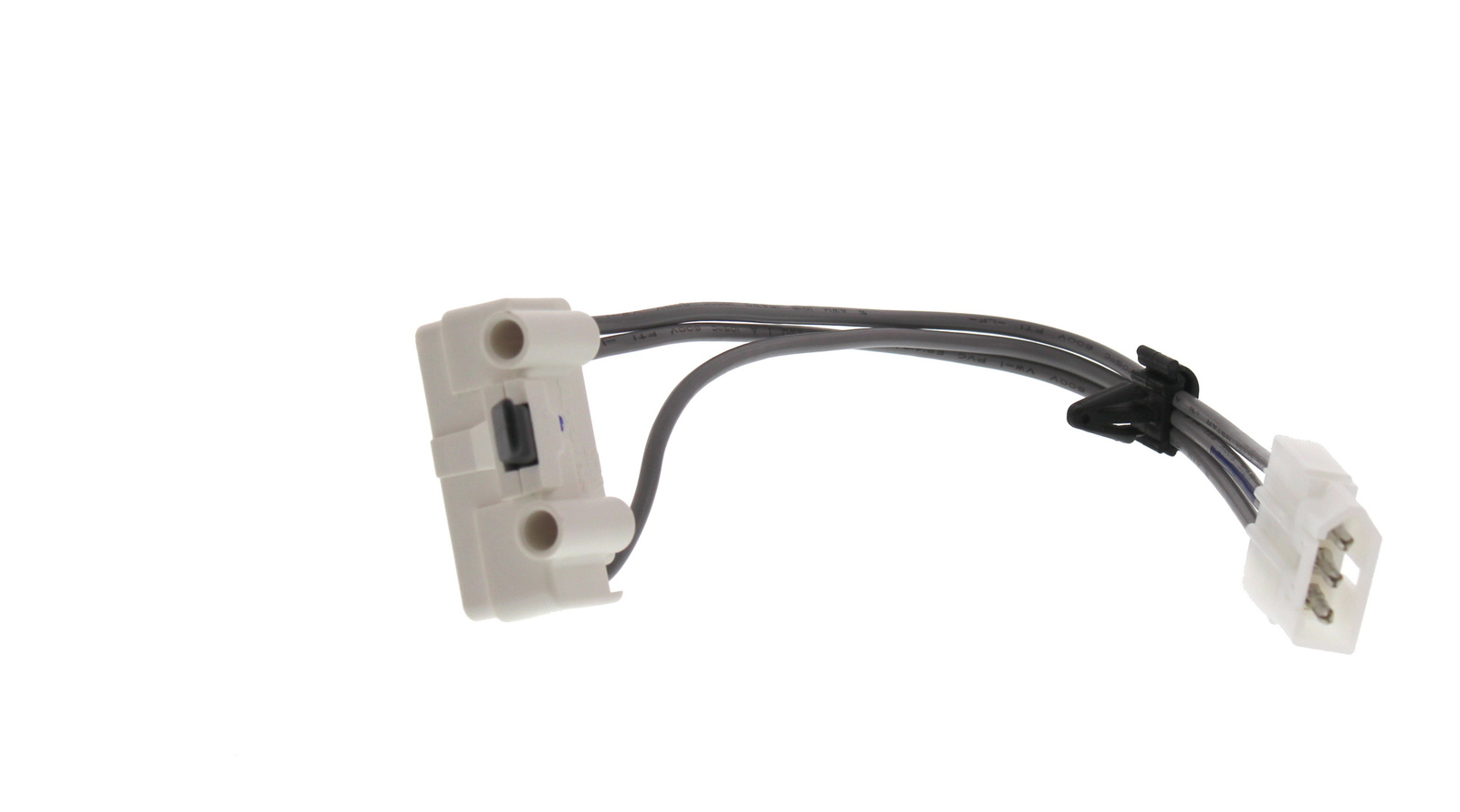 Whirlpool WP3406105