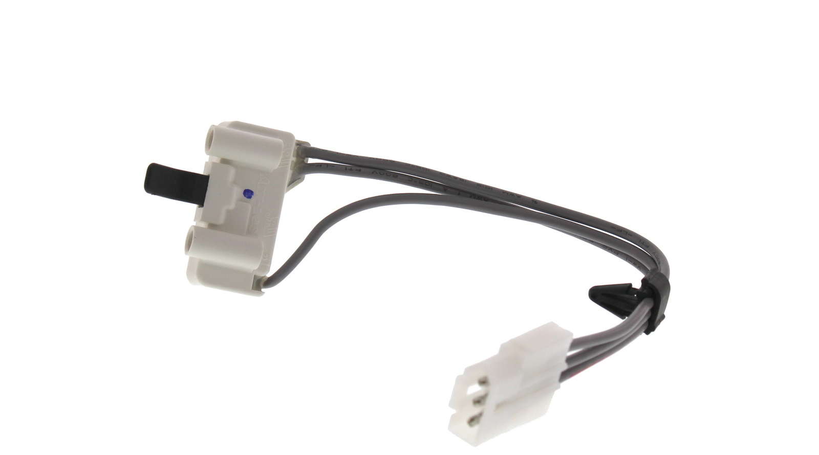 Whirlpool WP3406105