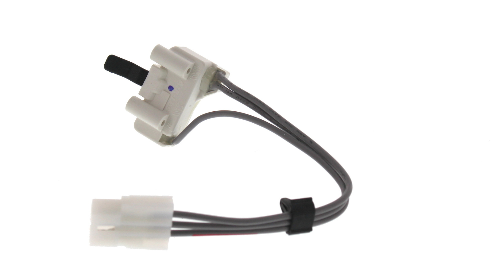 Whirlpool WP3406105