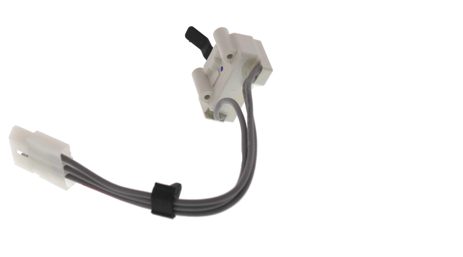 Whirlpool WP3406105