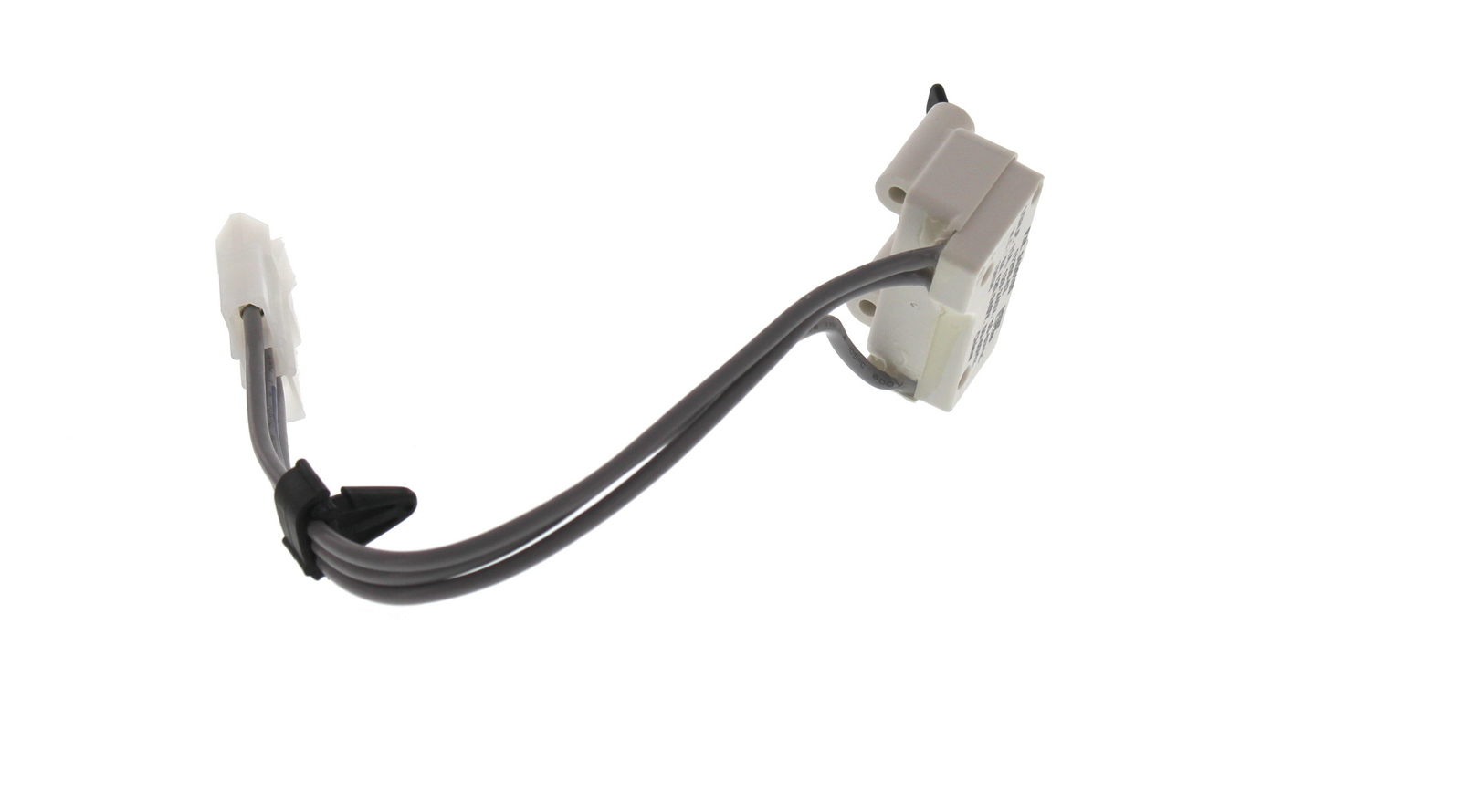 Whirlpool WP3406105