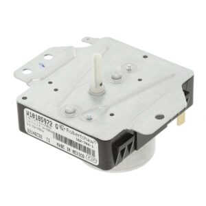 Whirlpool WPW10185972