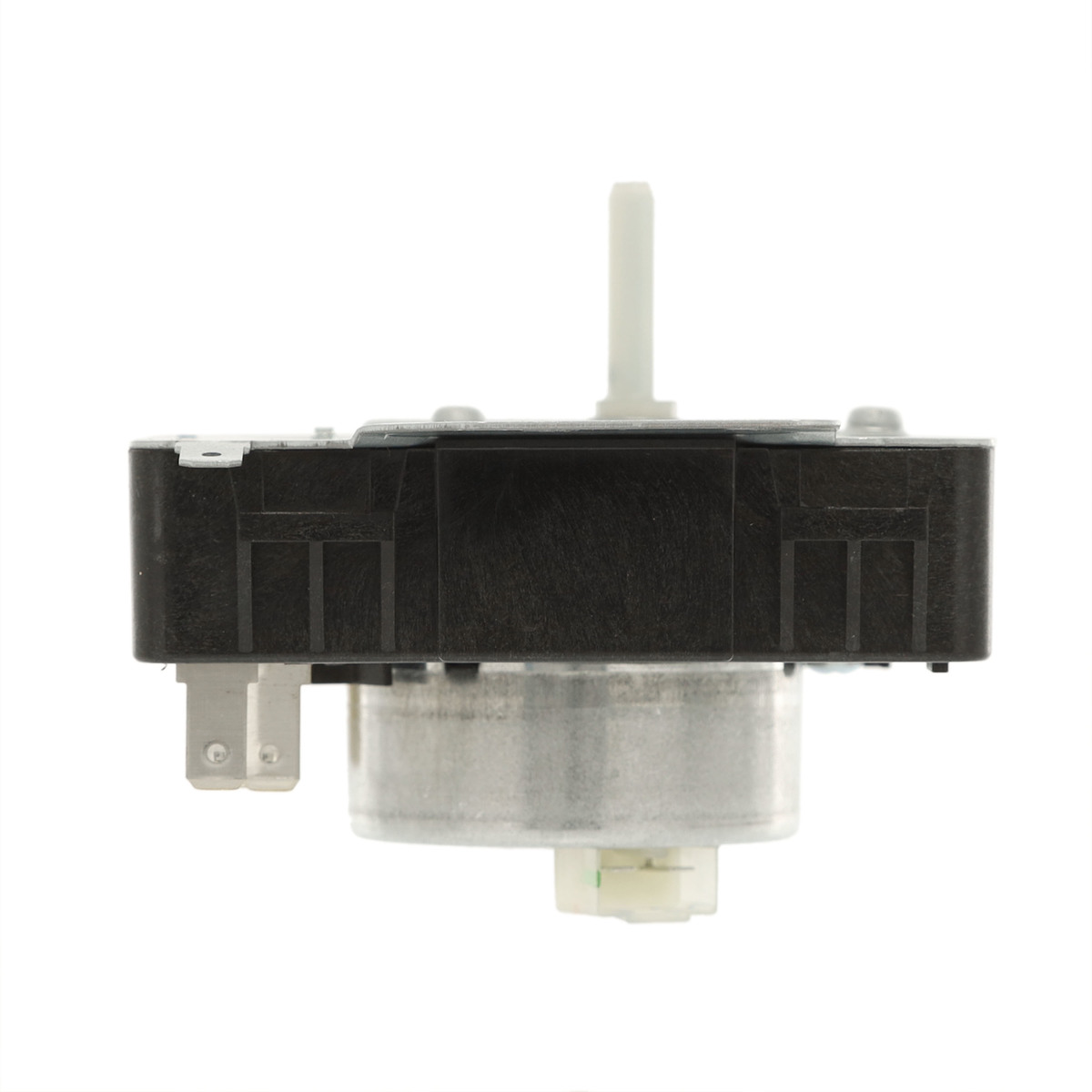 Whirlpool WPW10185972